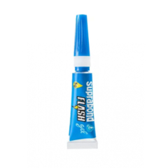 ADHESIVO SUPRABOND INSTANTANEO GEL FLASH 3 GR - comprar online