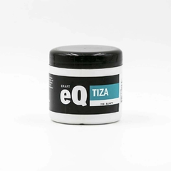 PINTURA EQ A LA TIZA 200 CC BLANCO (210) - comprar online