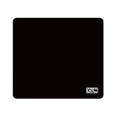 PAD MOUSE NEGRO PAD-100 - comprar online