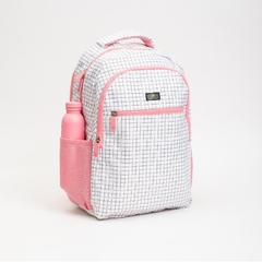 MOCHILA FW QUEEN 44*30*14 - comprar online