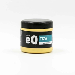 PINTURA EQ A LA TIZA 200 CC AMARILLO (308) - comprar online