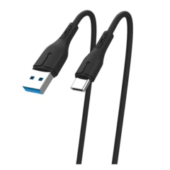 CABLE USB TIPO C - comprar online