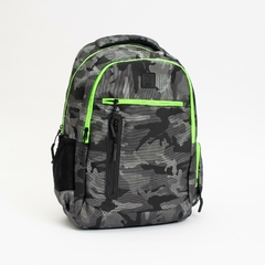 MOCHILA FW STAY ALERT 44*30*16 cm - tienda online