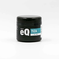 PINTURA EQ A LA TIZA 200 CC NEGRO (100) - comprar online