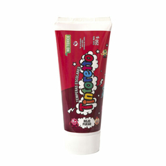 TEMPERA TINTORETTO ROJO FUEGO 250 GR - comprar online