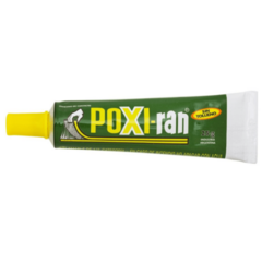 ADHESIVO CONTACTO POXI-RAN 45 GR - comprar online