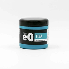 PINTURA EQ A LA TIZA 200 CC AGUAMARINA (927) - comprar online