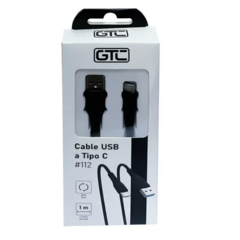 CABLE USB TIPO C en internet