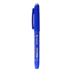 BOLIGRAFO BORRAMIO PIZZINI SALMON TINTA AZUL