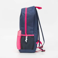 MOCHILA FW PIPER ESPALDA - comprar online