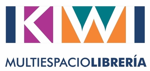 Librerías Kiwi