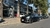 MINI COOPER JOHN COOPER WORKS ALL4 2016 2A MANO 96.000KM