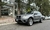BMW X5 X-DRIVE 35i EXECUTIVE 2012