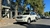 TOYOTA LAND CRUISER 200 VX V8 4.5 D4-D 286CV U/MANO 91.000KM