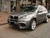 BMW X5 M 4.4 V8 DE 555CV XDRIVE 2013 SERV OFICIALES 70.000KM VTV