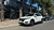 HONDA HRV LX AUT 1.8 140CV 2020 U/MANO 59.000KM SERV. OFICIALES