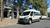 PEUGEOT BOXER PREMIUN MINIBUS DE FABRICA 2021 505KM 2.2 HDI 130CV