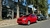 FORD KA SEL 1.5 123CV AUT 6 MARCHAS 2020 44.000KM 2A MANO ORIGINAL CUERO