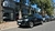 BMW X3 XDRIVE 28i 2.0 245CV U/MANO 124.000KM CUB/ NUEVAS 2016 4X4