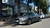 NISSAN SENTRA EXCLUSIVE 2.0 DE 146CV AUT CAJA CVT 2021 U/MANO 52.000KM SERV OF