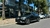 MERCEDES BENZ GLC 300 COUPE 4MATIC 2021 U/MANO 67.000KM SERV/OF