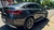 MERCEDES BENZ GLC 300 COUPE 4MATIC 2021 U/MANO 67.000KM SERV/OF - Mtz Motors