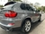 BMW X5 X-DRIVE 35i EXECUTIVE 2012 - tienda online