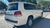 TOYOTA LAND CRUISER 200 VX V8 4.5 D4-D 286CV U/MANO 91.000KM en internet