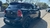 MINI COOPER JOHN COOPER WORKS ALL4 2016 2A MANO 96.000KM - Mtz Motors