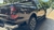 FORD RANGER V6 LIMITED PLUS 3.0 DE 250CV 4X4 0KM PATENTADA MODELO AÑO 2025 - Mtz Motors