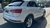 AUDI Q3 1.4 TURBO DE 150CV STRONIC 2016 L/NUEVA 118.000KM SERV/OF - Mtz Motors