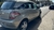 CHEVROLET AGILE LTZ 1.4 DE 92CV 2011 2A MANO 111.000KM VTV EL MAS FULL en internet