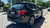 BMW X3 XDRIVE 28i 2.0 245CV U/MANO 124.000KM CUB/ NUEVAS 2016 4X4 - Mtz Motors