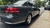 VOLKSWAGEN PASSAT 2.0 TSI AUTOMATICO 2012 U/MANO BLINDADO RB3 82.000KM - Mtz Motors