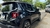 JEEP RENEGADE LONGITUDE 1.8 DE 130CV 2019 2A MANO 78000KM SERV/OF CARPLAY - Mtz Motors