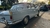 PEUGEOT 404 1970 UNICA MANO - Mtz Motors