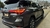 TOYOTA SW4 SRX 2024 0KM PATENTADA ULTIMO RESTYLING 4X4 AUT - Mtz Motors