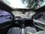 PEUGEOT 208 GT 2017 en internet