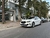 BMW SERIE 1 M135i X-DRIVE 2020
