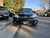 HONDA CR-V EX-L AT 4WD 2011 - tienda online