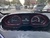 PEUGEOT 208 GT 2017 - Mtz Motors