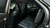 TOYOTA SW4 SRX 2024 0KM PATENTADA ULTIMO RESTYLING 4X4 AUT