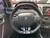PEUGEOT 208 GT 2017 - tienda online