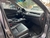 HONDA HRV EX CON CUERO AUT 1.8 140CV 7 MARCHAS LEVAS PANTALLA SERV OF 2019 - comprar online