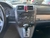 HONDA CR-V EX-L AT 4WD 2011 - comprar online