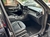 MERCEDES BENZ CLASE GLC 300 4 MATIC AUTOMATICA 2017 - tienda online