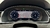 VOLKSWAGEN PASSAT 2018 HIGHLINE 2.0T 220CV BLINDADO RB3 12.000KM UNICO!! - Mtz Motors