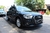 AUDI Q3 2.0 TFSI QUATTRO DE 170CV 2013 2A MANO PINT ORIGINAL - Mtz Motors