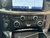 FORD F-150 RAPTOR 3.5L BI-TURBO - tienda online