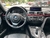 BMW 328I SPORT LINE 2013 - tienda online